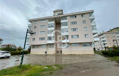 Bağlum'da Ebeveyn Banyolu, Çift Balkonlu, Masrafsız Kiralık 3+1