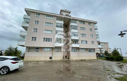 Bağlum'da Ebeveyn Banyolu, Çift Balkonlu, Masrafsız Kiralık 3+1