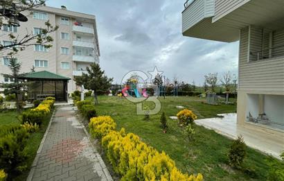 Bağlum'da Ebeveyn Banyolu, Çift Balkonlu, Masrafsız Kiralık 3+1