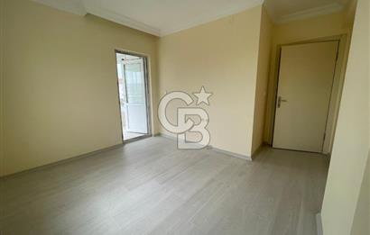 Bağlum'da Ebeveyn Banyolu, Çift Balkonlu, Masrafsız Kiralık 3+1