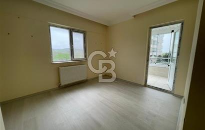 Bağlum'da Ebeveyn Banyolu, Çift Balkonlu, Masrafsız Kiralık 3+1