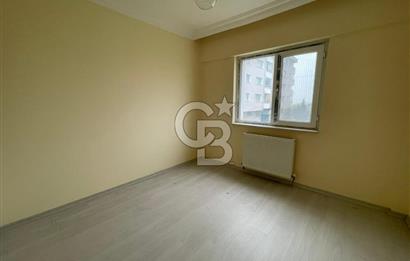 Bağlum'da Ebeveyn Banyolu, Çift Balkonlu, Masrafsız Kiralık 3+1