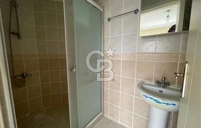 Bağlum'da Ebeveyn Banyolu, Çift Balkonlu, Masrafsız Kiralık 3+1