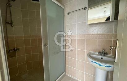 Bağlum'da Ebeveyn Banyolu, Çift Balkonlu, Masrafsız Kiralık 3+1