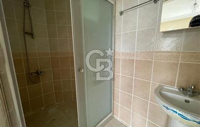Bağlum'da Ebeveyn Banyolu, Çift Balkonlu, Masrafsız Kiralık 3+1