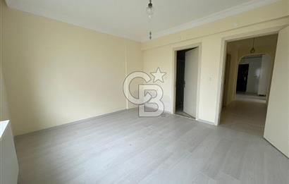 Bağlum'da Ebeveyn Banyolu, Çift Balkonlu, Masrafsız Kiralık 3+1