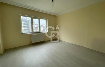 Bağlum'da Ebeveyn Banyolu, Çift Balkonlu, Masrafsız Kiralık 3+1
