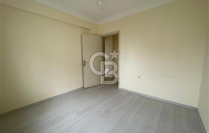 Bağlum'da Ebeveyn Banyolu, Çift Balkonlu, Masrafsız Kiralık 3+1