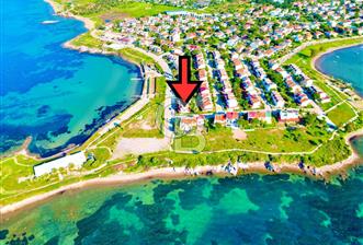 Sahilkent Engürüde En Özel Konumlu Premium Müstakil - 1 - 349707