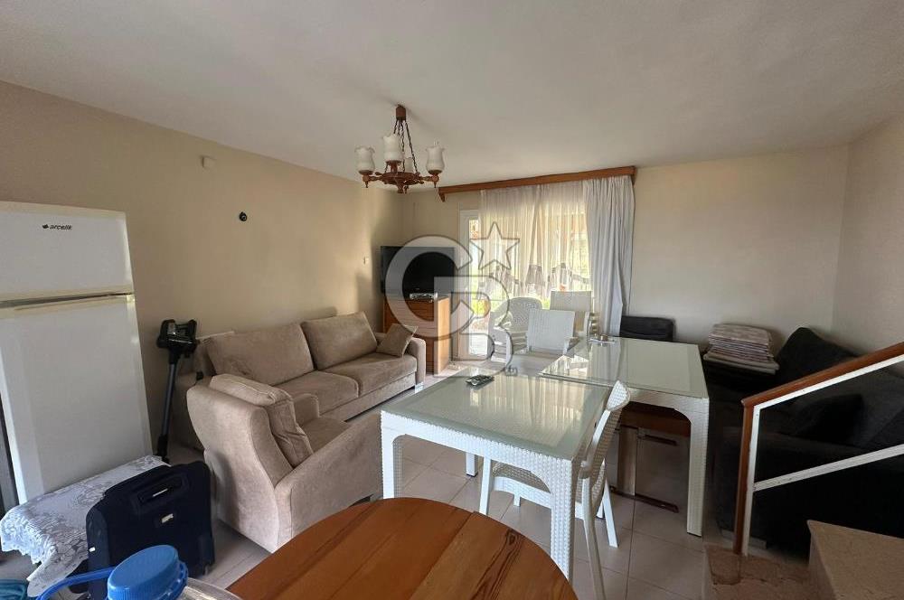 Sahilkent Engürüde En Özel Konumlu Premium Müstakil