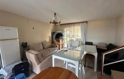 Sahilkent Engürüde En Özel Konumlu Premium Müstakil