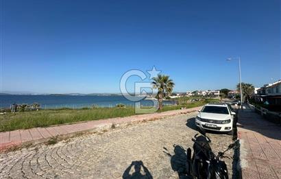 Sahilkent Engürüde En Özel Konumlu Premium Müstakil
