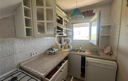 Sahilkent Engürüde En Özel Konumlu Premium Müstakil