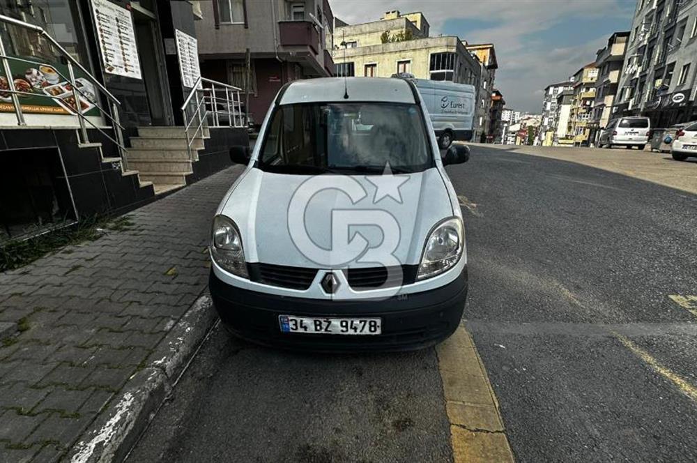 SANAYİ BÖLGESİNE KOMŞU DEVREN KİRALIK HAZIR CATERING RESTORAN