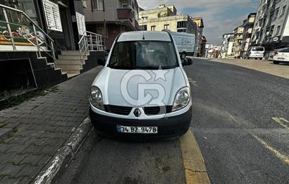 SANAYİ BÖLGESİNE KOMŞU DEVREN KİRALIK HAZIR CATERING RESTORAN