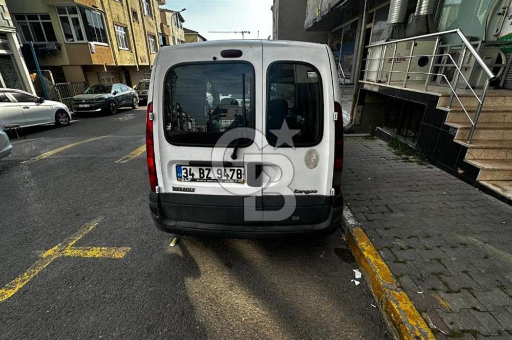 SANAYİ BÖLGESİNE KOMŞU DEVREN KİRALIK HAZIR CATERING RESTORAN
