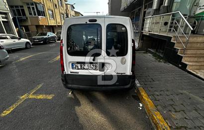 SANAYİ BÖLGESİNE KOMŞU DEVREN KİRALIK HAZIR CATERING RESTORAN