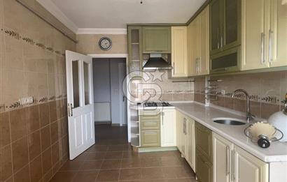 CB VİZYON GÖKHAN KORAL'DAN GÜNEY CEPHE 3+1 ÖNÜ AÇIK KİRALIK