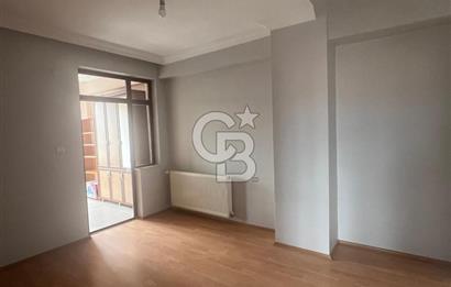 CB VİZYON GÖKHAN KORAL'DAN GÜNEY CEPHE 3+1 ÖNÜ AÇIK KİRALIK
