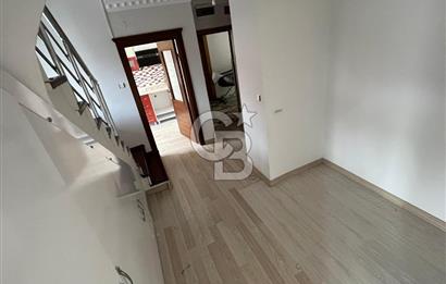  MAMAK / FAHRİ KORUTÜRK’TE KİRALIK 4+1 DUBLEKS DAİRE