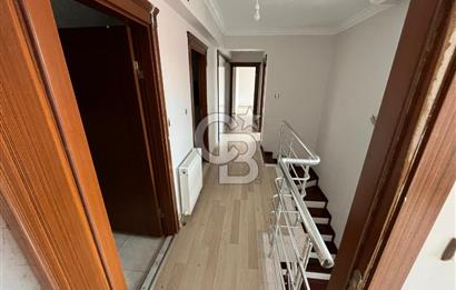  MAMAK / FAHRİ KORUTÜRK’TE KİRALIK 4+1 DUBLEKS DAİRE