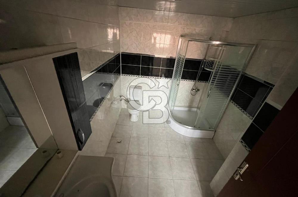  MAMAK / FAHRİ KORUTÜRK’TE KİRALIK 4+1 DUBLEKS DAİRE