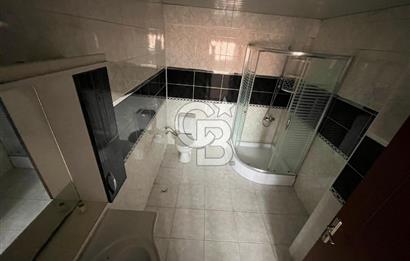  MAMAK / FAHRİ KORUTÜRK’TE KİRALIK 4+1 DUBLEKS DAİRE