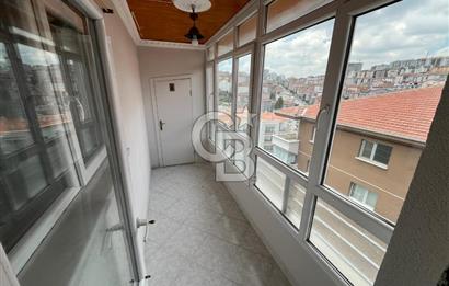  MAMAK / FAHRİ KORUTÜRK’TE KİRALIK 4+1 DUBLEKS DAİRE