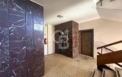 ULUS RÜZGARLI VE BULVAR KÖŞESİ TAŞHAN SATILIK OFİS