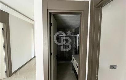 KARACAKAYADA SATILIK LÜX VİLLA