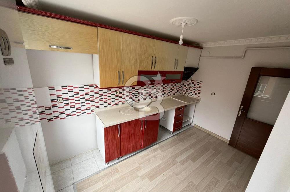  MAMAK / FAHRİ KORUTÜRK’TE KİRALIK 4+1 DUBLEKS DAİRE