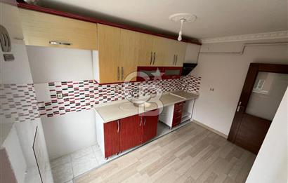  MAMAK / FAHRİ KORUTÜRK’TE KİRALIK 4+1 DUBLEKS DAİRE