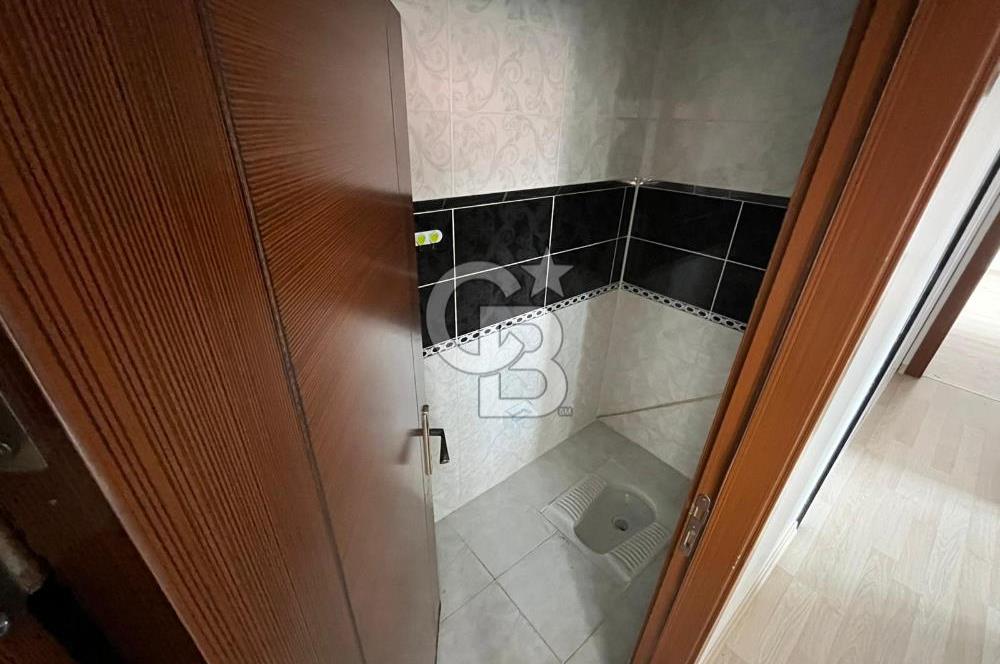  MAMAK / FAHRİ KORUTÜRK’TE KİRALIK 4+1 DUBLEKS DAİRE