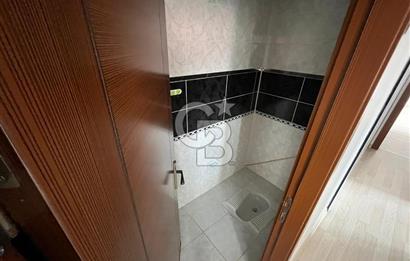  MAMAK / FAHRİ KORUTÜRK’TE KİRALIK 4+1 DUBLEKS DAİRE