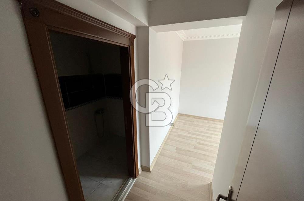  MAMAK / FAHRİ KORUTÜRK’TE KİRALIK 4+1 DUBLEKS DAİRE