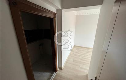  MAMAK / FAHRİ KORUTÜRK’TE KİRALIK 4+1 DUBLEKS DAİRE