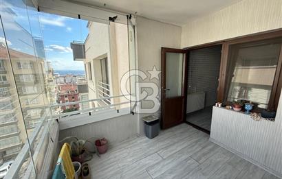 ŞENTEPE GÜVENTEPE MAHALLESİ - 5+1 DUBLEK TERASLI SATILIK DAİRE