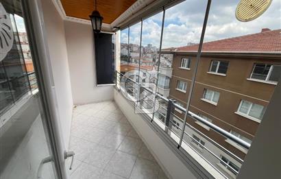  MAMAK / FAHRİ KORUTÜRK’TE KİRALIK 4+1 DUBLEKS DAİRE