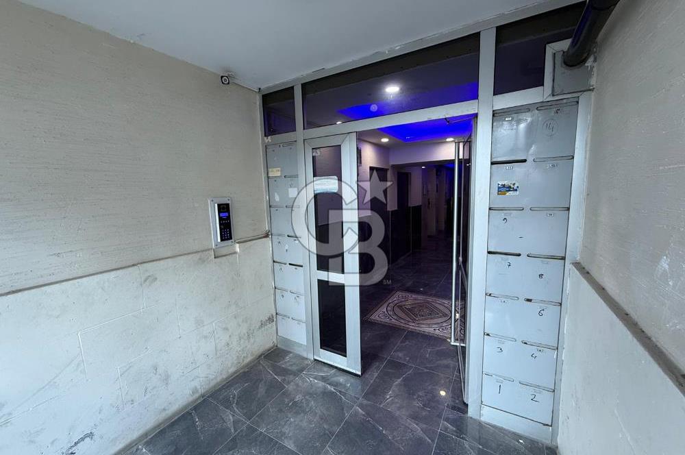 ŞENTEPE GÜVENTEPE MAHALLESİ - 5+1 DUBLEK TERASLI SATILIK DAİRE