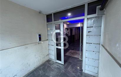 ŞENTEPE GÜVENTEPE MAHALLESİ - 5+1 DUBLEK TERASLI KİRALIK DAİRE