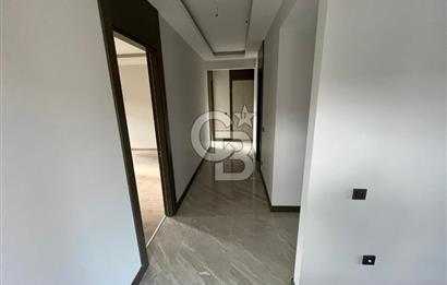 KARACAKAYADA SATILIK LÜX VİLLA