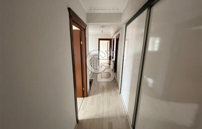  MAMAK / FAHRİ KORUTÜRK’TE KİRALIK 4+1 DUBLEKS DAİRE