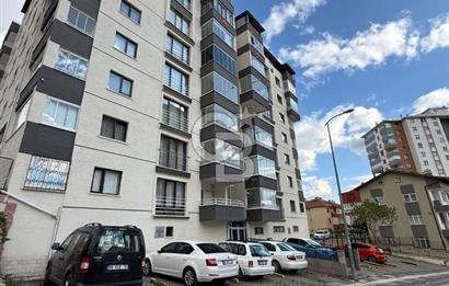 ŞENTEPE GÜVENTEPE MAHALLESİ - 5+1 DUBLEK TERASLI KİRALIK DAİRE