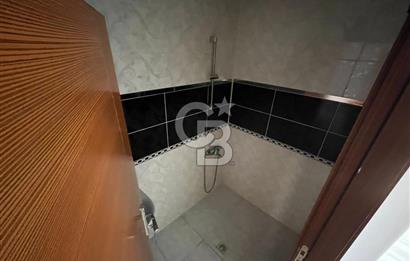  MAMAK / FAHRİ KORUTÜRK’TE KİRALIK 4+1 DUBLEKS DAİRE