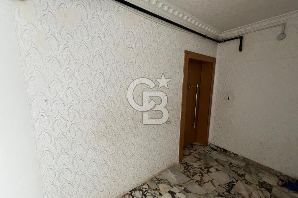  MAMAK / FAHRİ KORUTÜRK’TE KİRALIK 4+1 DUBLEKS DAİRE