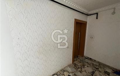  MAMAK / FAHRİ KORUTÜRK’TE KİRALIK 4+1 DUBLEKS DAİRE