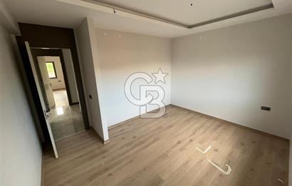 KARACAKAYADA SATILIK LÜX VİLLA