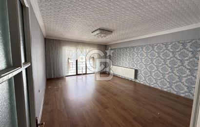 ŞENTEPE GÜVENTEPE MAHALLESİ - 5+1 DUBLEK TERASLI SATILIK DAİRE