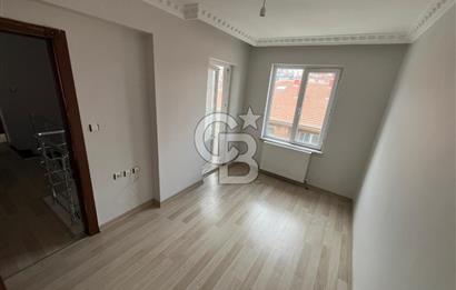  MAMAK / FAHRİ KORUTÜRK’TE KİRALIK 4+1 DUBLEKS DAİRE