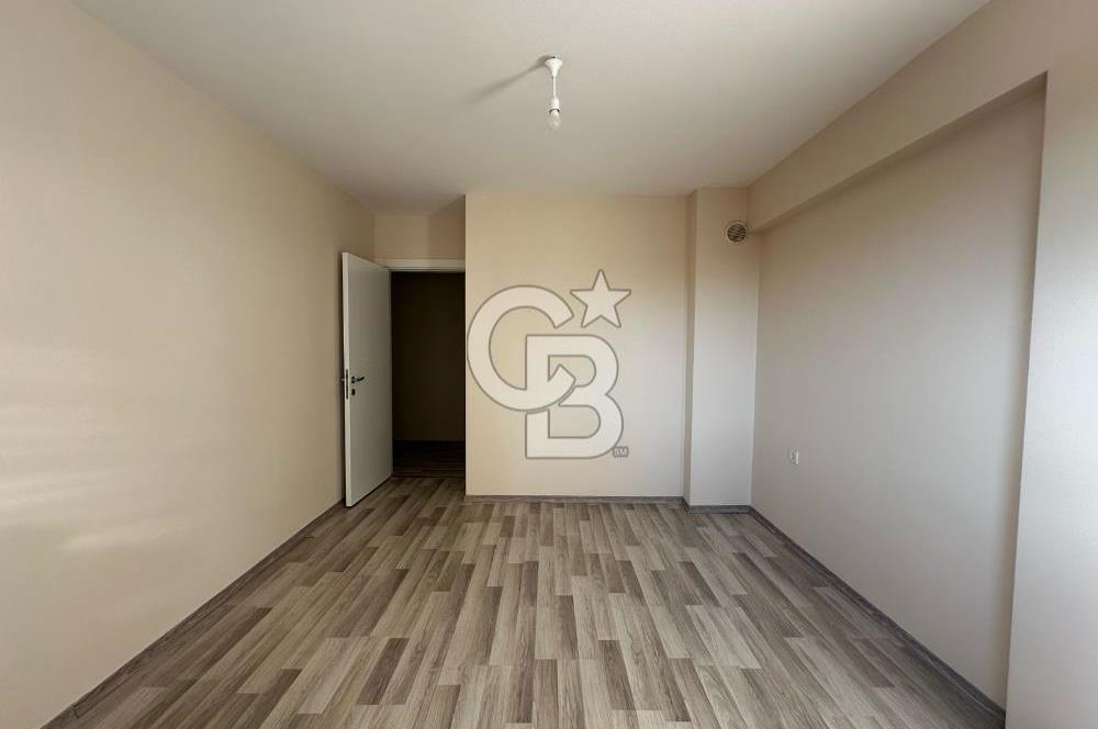 ÇANAKKALE KEPEZ HAMİDİYE MAH. HAVUZLU SİTE İÇİ KİRALIK 2+1 DAİRE